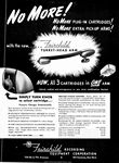 Fairchild 1950 261.jpg